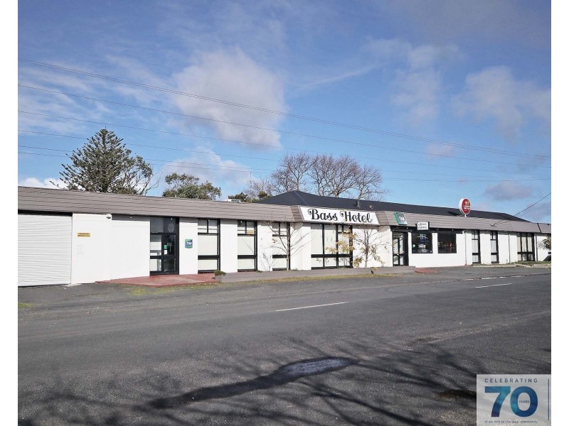 16 Hade Avenue, Bass VIC 3991