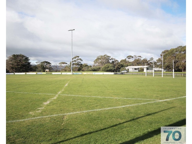 16 Hade Avenue, Bass VIC 3991