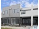 8 Push Pea Way, Cranbourne West VIC 3977