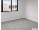 8 Push Pea Way, Cranbourne West VIC 3977