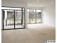 8 Push Pea Way, Cranbourne West VIC 3977