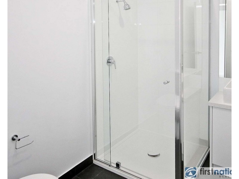 8 Push Pea Way, Cranbourne West VIC 3977