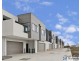 8 Push Pea Way, Cranbourne West VIC 3977