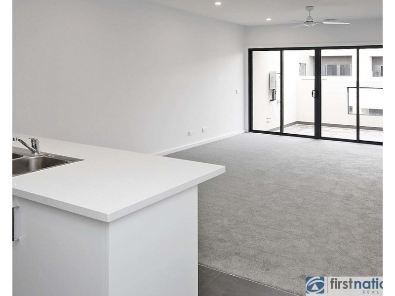 8 Push Pea Way, Cranbourne West VIC 3977