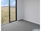 8 Push Pea Way, Cranbourne West VIC 3977