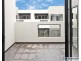 8 Push Pea Way, Cranbourne West VIC 3977