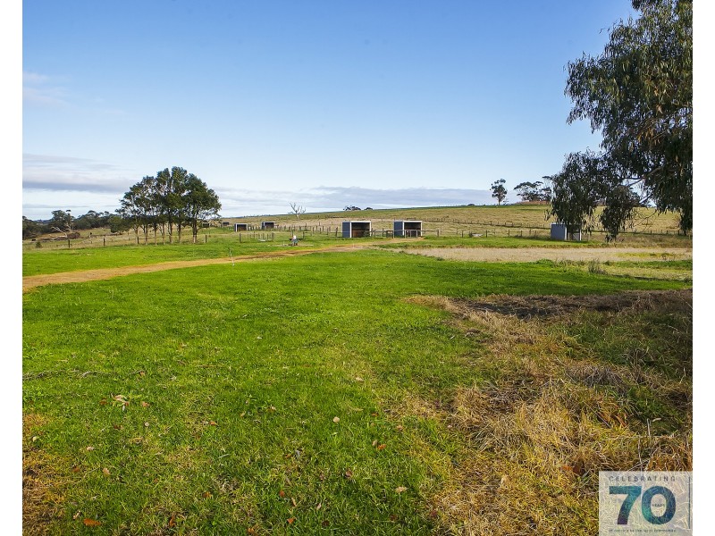 1260 Mcdonalds Track, Nyora VIC 3987
