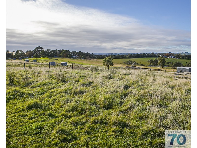 1260 Mcdonalds Track, Nyora VIC 3987