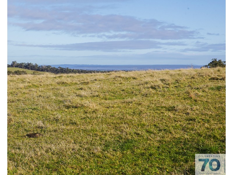 1260 Mcdonalds Track, Nyora VIC 3987