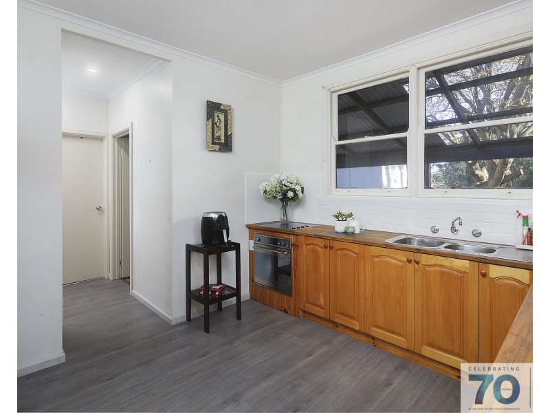 1260 Mcdonalds Track, Nyora VIC 3987