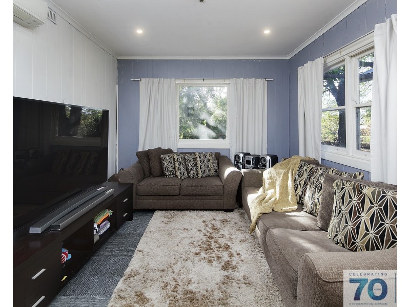 1260 Mcdonalds Track, Nyora VIC 3987