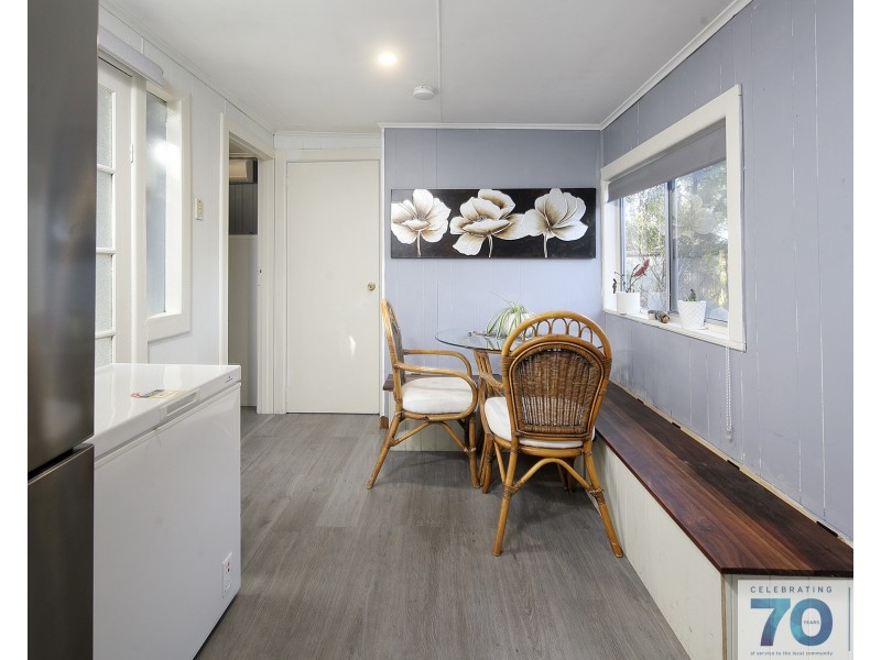 1260 Mcdonalds Track, Nyora VIC 3987