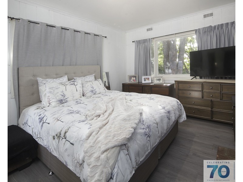 1260 Mcdonalds Track, Nyora VIC 3987