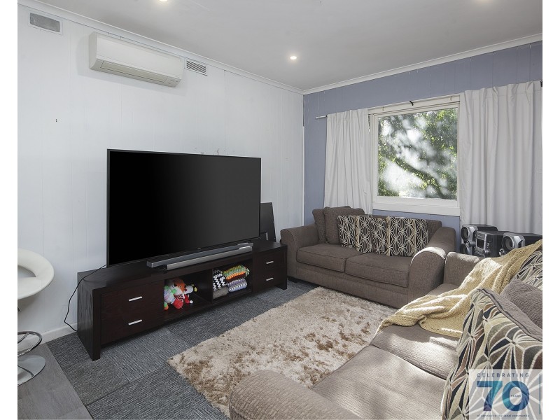 1260 Mcdonalds Track, Nyora VIC 3987