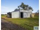 1260 Mcdonalds Track, Nyora VIC 3987