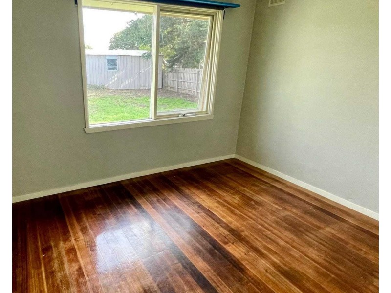 17 Rosalie Avenue, Cranbourne VIC 3977