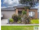 3 Pony Court, Cranbourne East VIC 3977