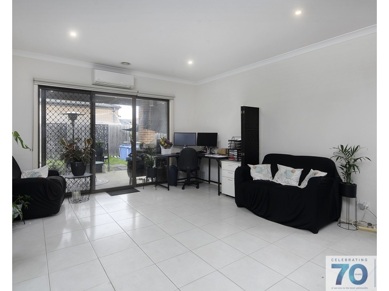 3 Pony Court, Cranbourne East VIC 3977