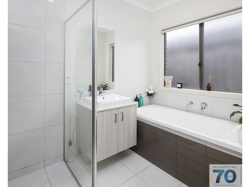 3 Pony Court, Cranbourne East VIC 3977