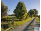 35 Arthur Ayres Road, Tooradin VIC 3980