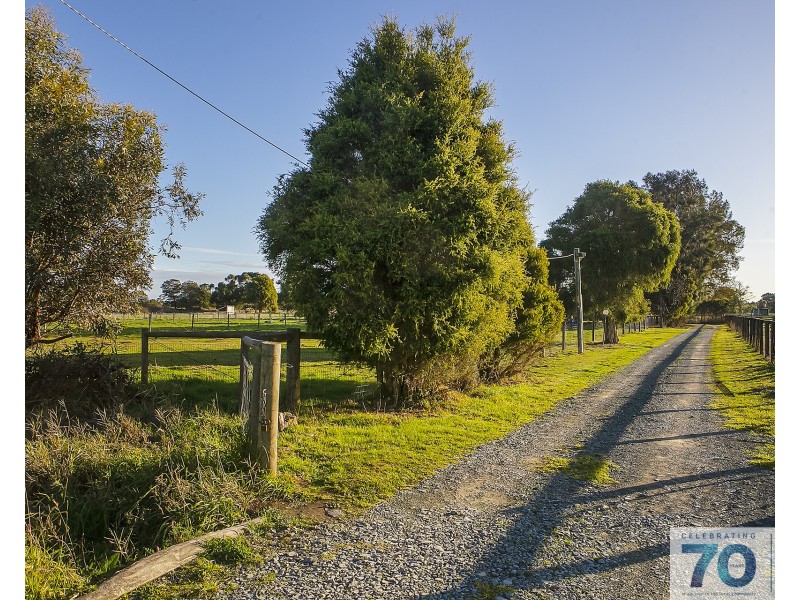 35 Arthur Ayres Road, Tooradin VIC 3980