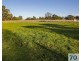 35 Arthur Ayres Road, Tooradin VIC 3980