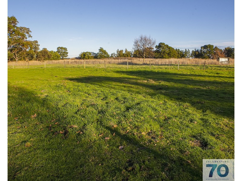 35 Arthur Ayres Road, Tooradin VIC 3980