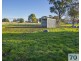 35 Arthur Ayres Road, Tooradin VIC 3980
