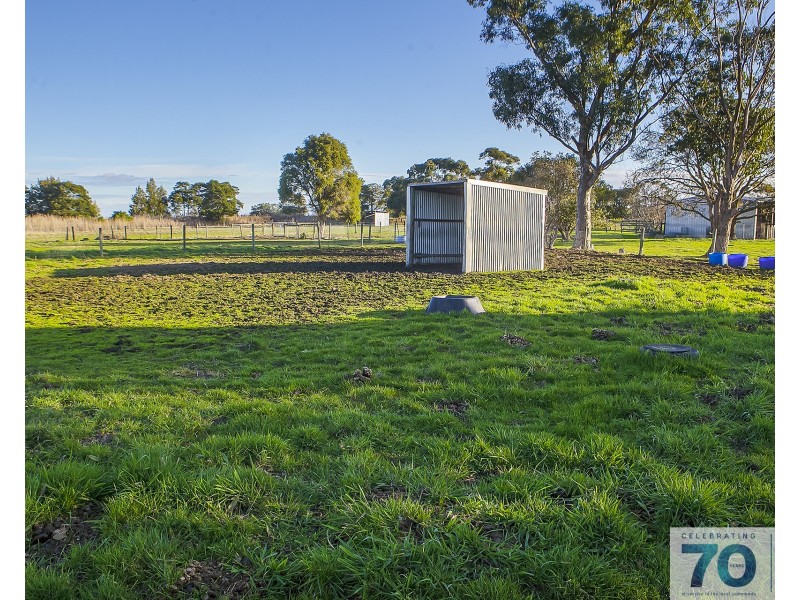 35 Arthur Ayres Road, Tooradin VIC 3980