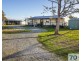 35 Arthur Ayres Road, Tooradin VIC 3980
