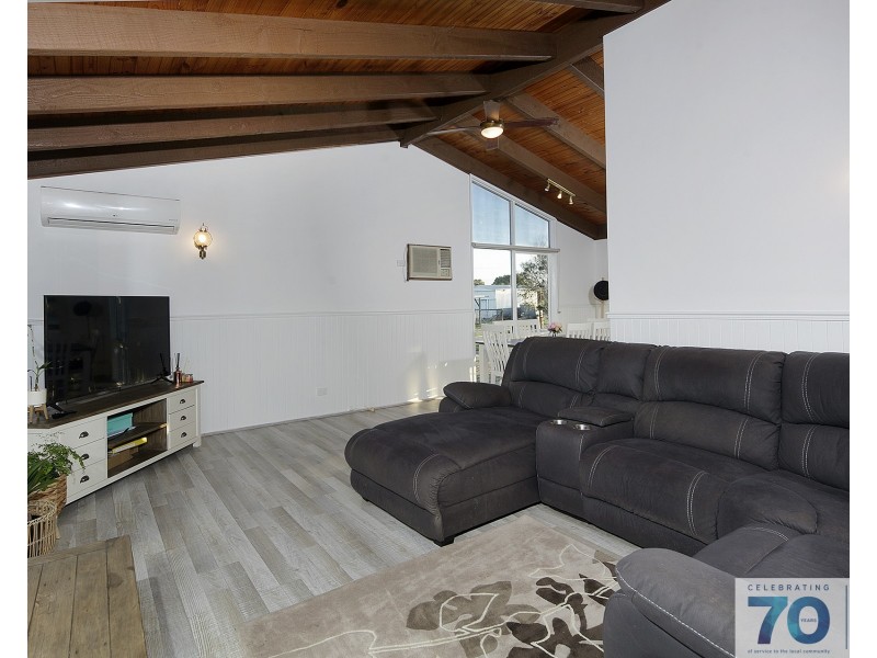 35 Arthur Ayres Road, Tooradin VIC 3980