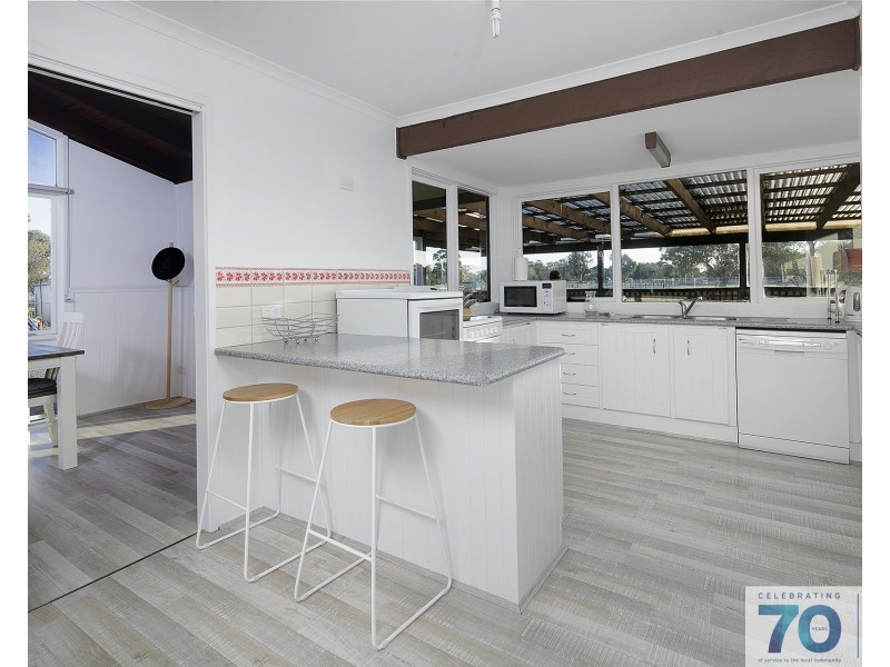 35 Arthur Ayres Road, Tooradin VIC 3980