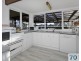 35 Arthur Ayres Road, Tooradin VIC 3980