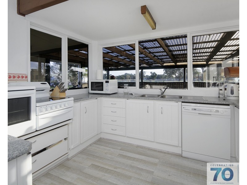 35 Arthur Ayres Road, Tooradin VIC 3980