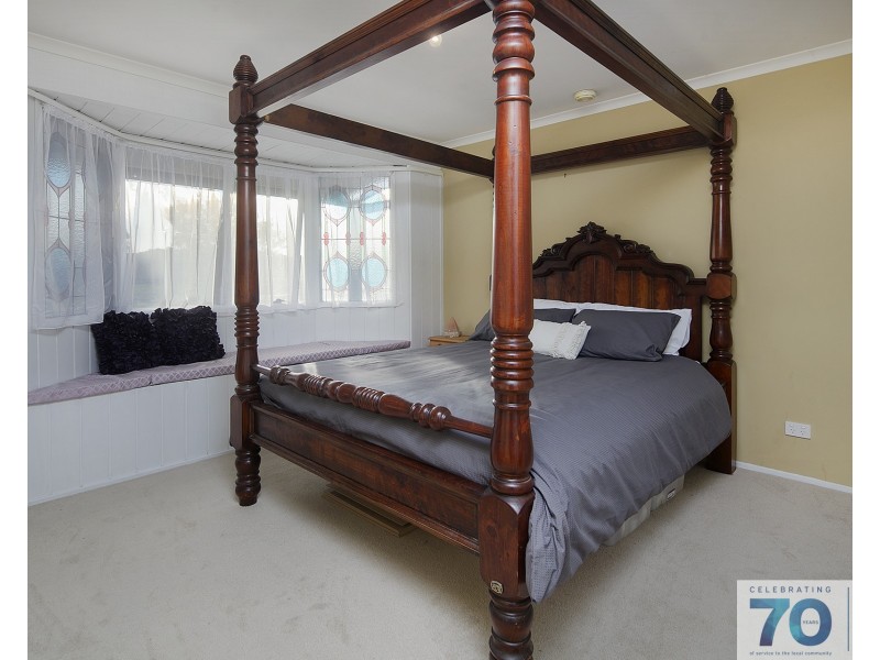 35 Arthur Ayres Road, Tooradin VIC 3980