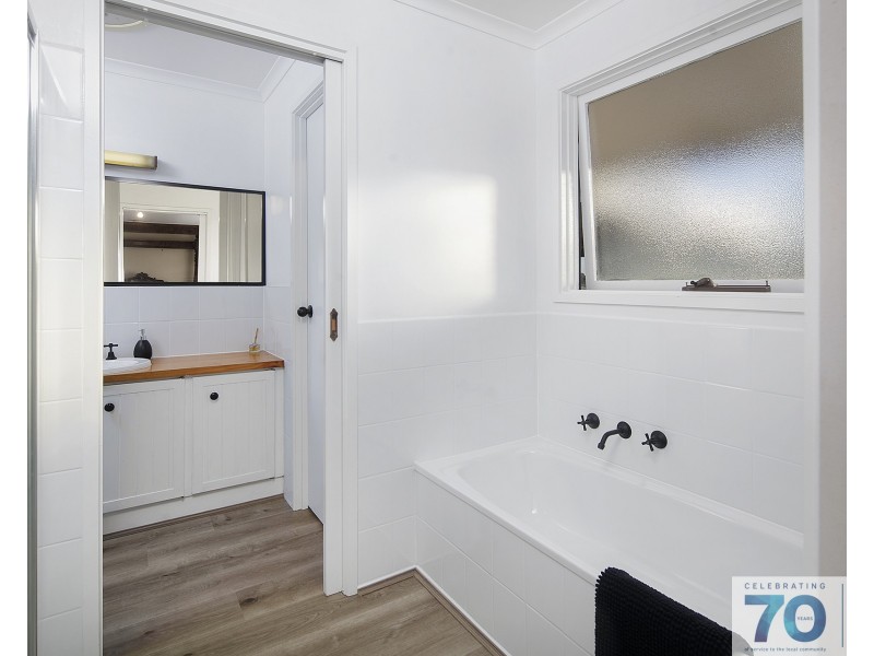 35 Arthur Ayres Road, Tooradin VIC 3980