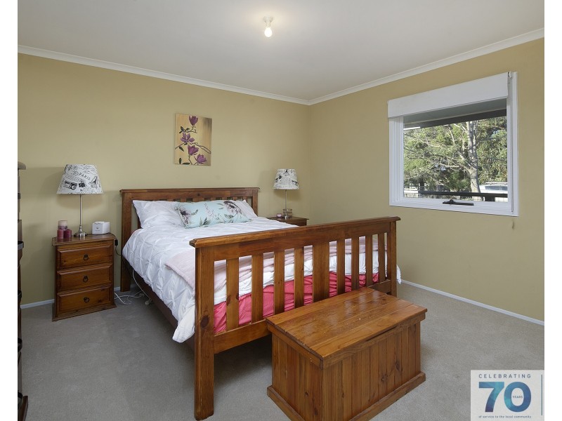 35 Arthur Ayres Road, Tooradin VIC 3980