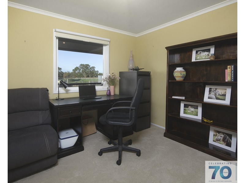 35 Arthur Ayres Road, Tooradin VIC 3980