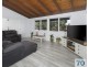35 Arthur Ayres Road, Tooradin VIC 3980