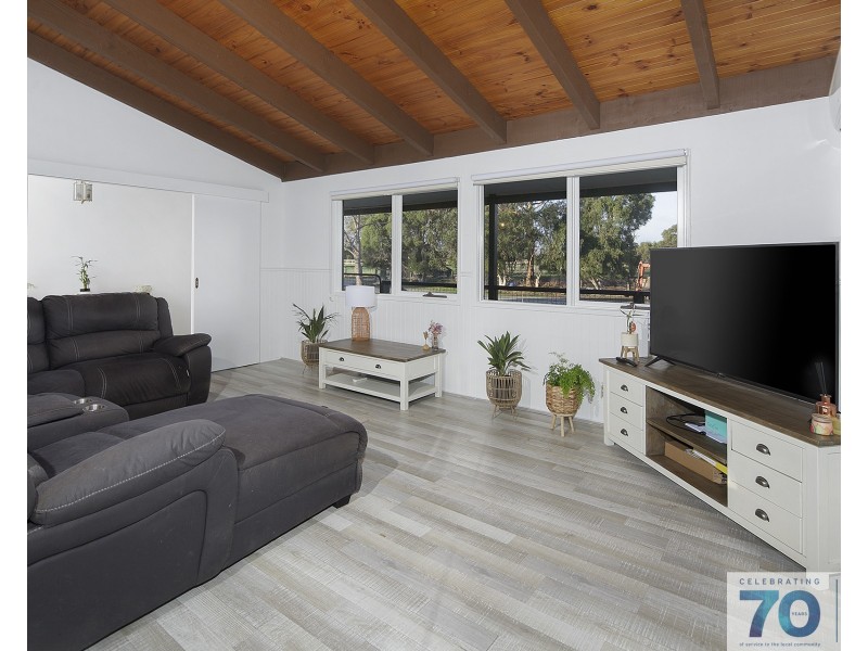 35 Arthur Ayres Road, Tooradin VIC 3980