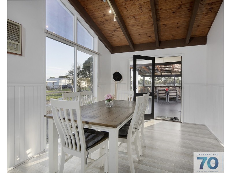 35 Arthur Ayres Road, Tooradin VIC 3980