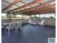 35 Arthur Ayres Road, Tooradin VIC 3980