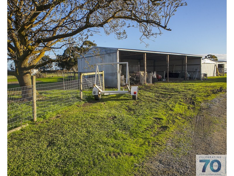 35 Arthur Ayres Road, Tooradin VIC 3980
