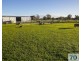 35 Arthur Ayres Road, Tooradin VIC 3980