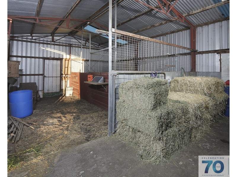 35 Arthur Ayres Road, Tooradin VIC 3980