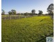 35 Arthur Ayres Road, Tooradin VIC 3980