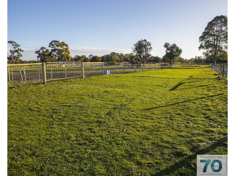 35 Arthur Ayres Road, Tooradin VIC 3980