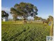 35 Arthur Ayres Road, Tooradin VIC 3980