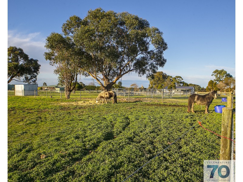 35 Arthur Ayres Road, Tooradin VIC 3980