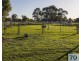 35 Arthur Ayres Road, Tooradin VIC 3980